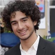 Aide aux devoirs et cours de mathématiques niveau collège ou moins